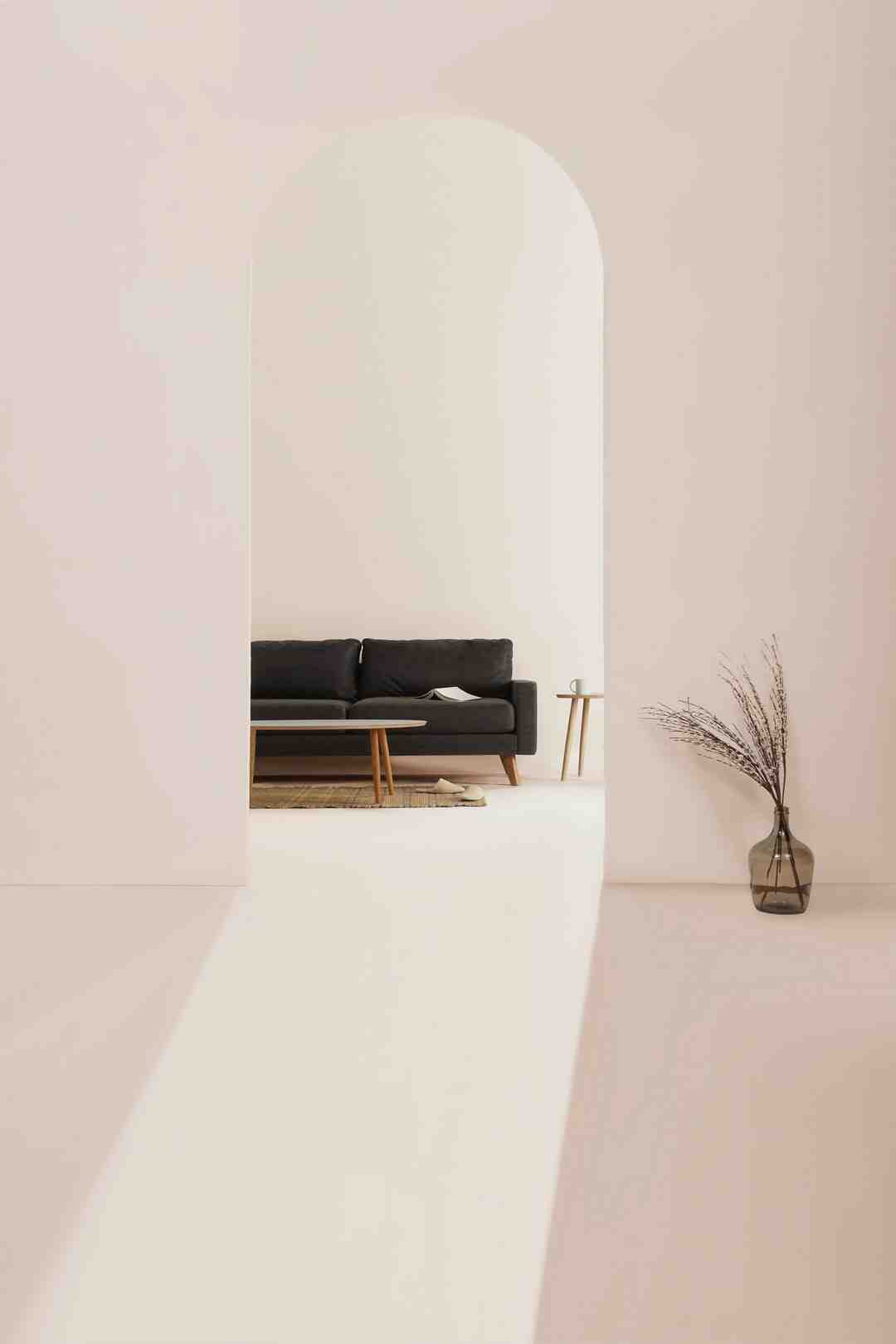 Quels sont les différents types de mobilier urbain ?