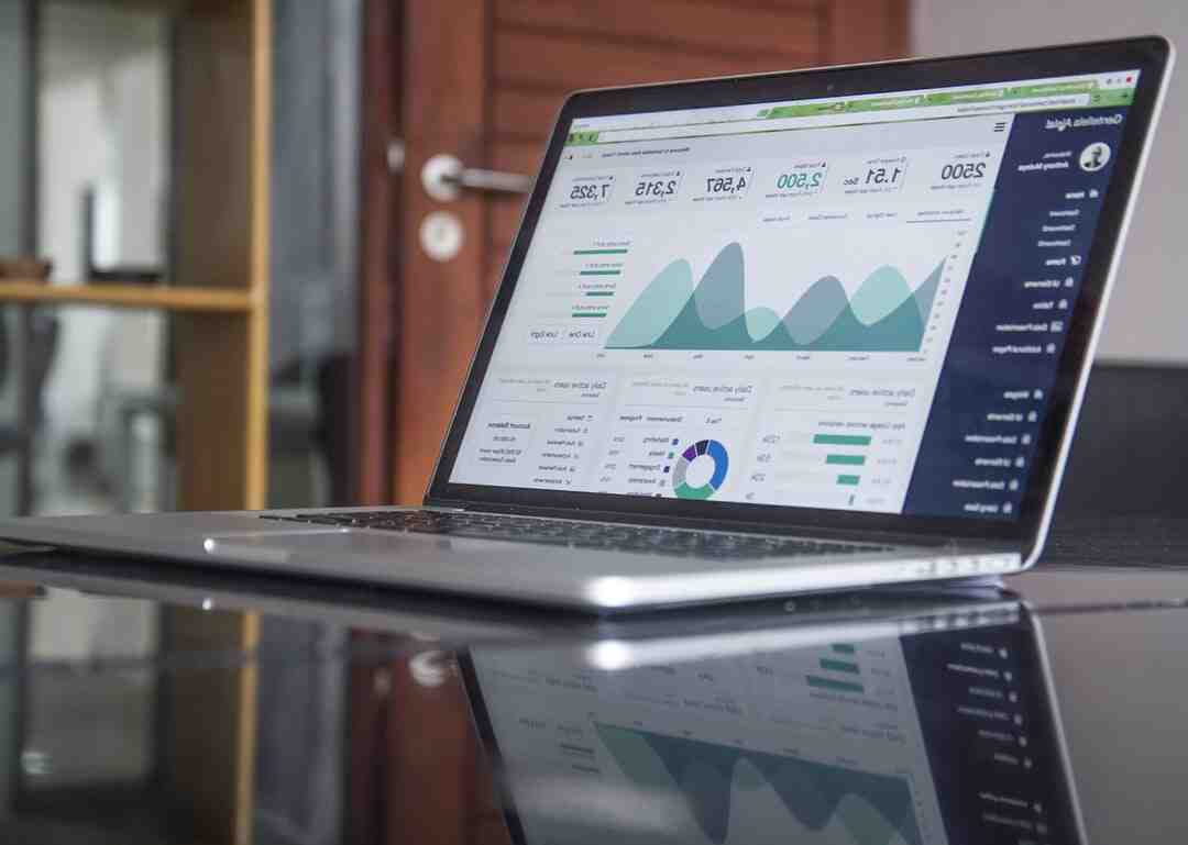 Quels sont les sites interdits sur le net ?