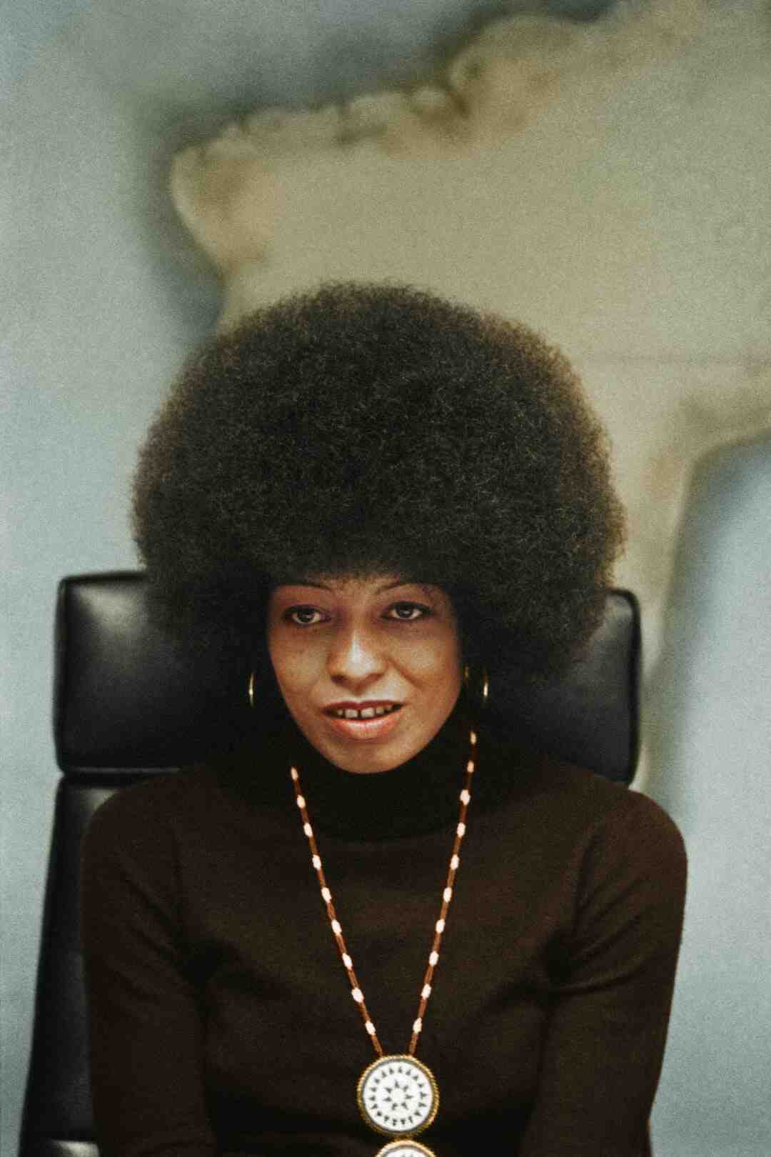 Qui choisir au début de Genshin Impact ?