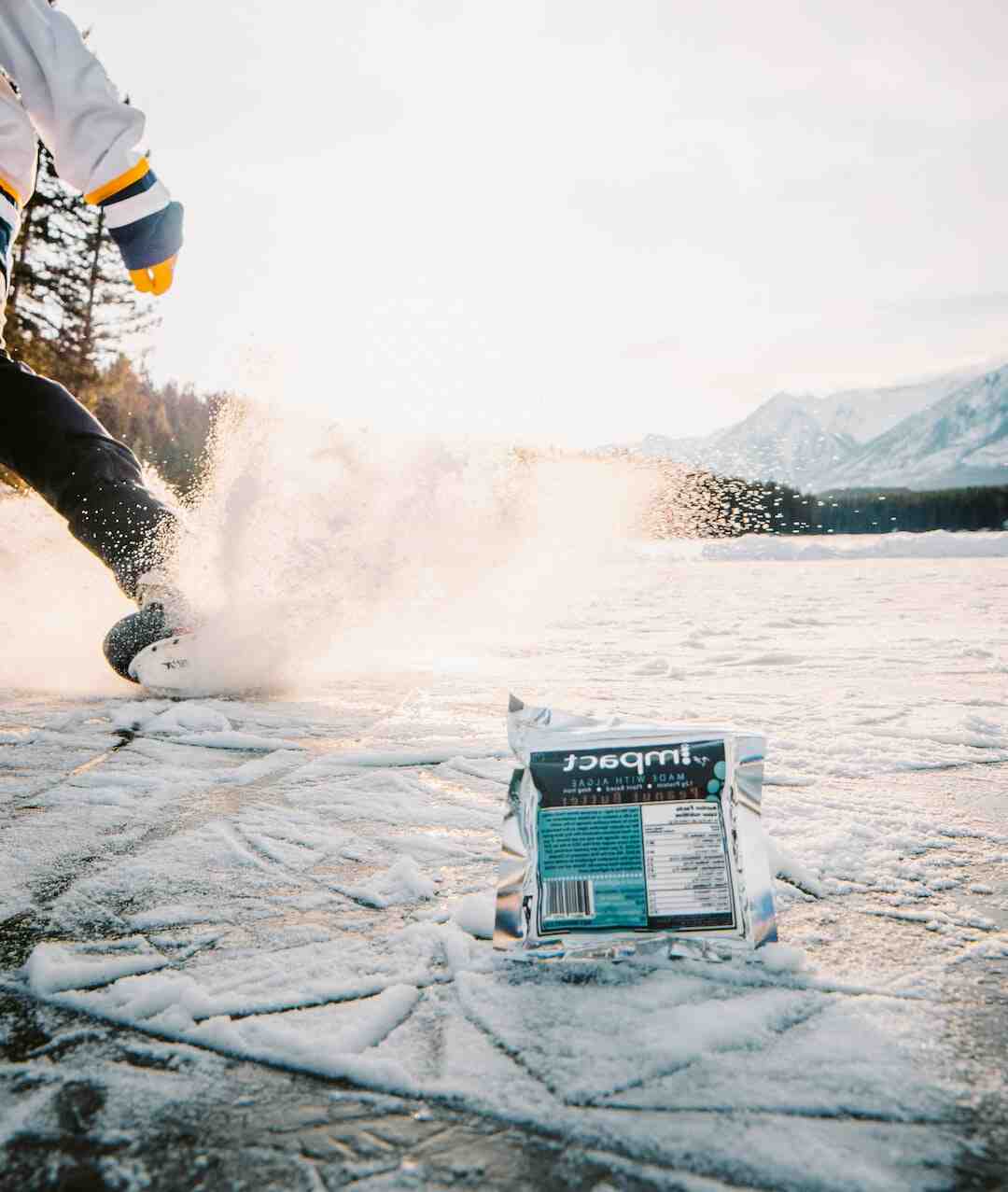 Qui est l Archon pyro ?