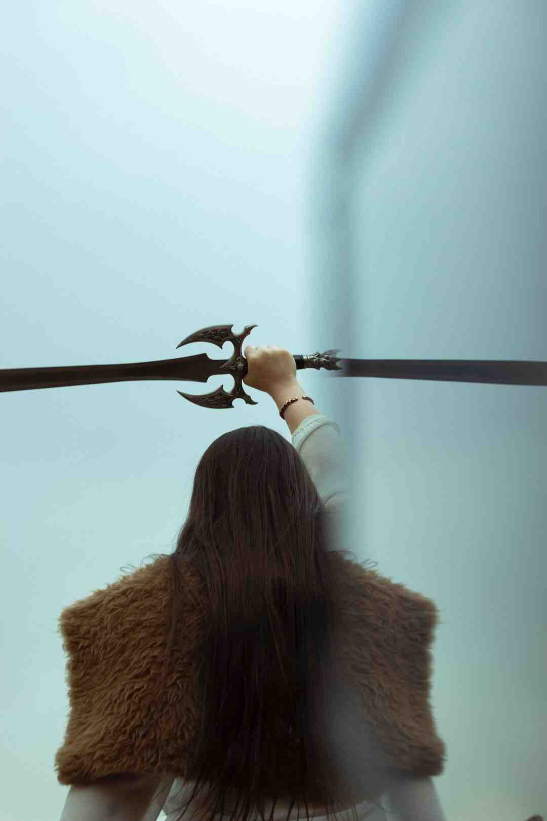 Qui est le capitaine des chevaliers Zelda Skyward Sword ?