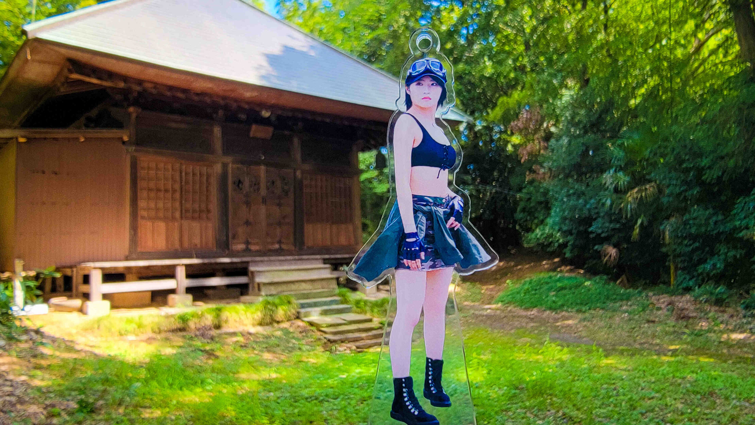 Qui est le membre le plus beau des BTS ?